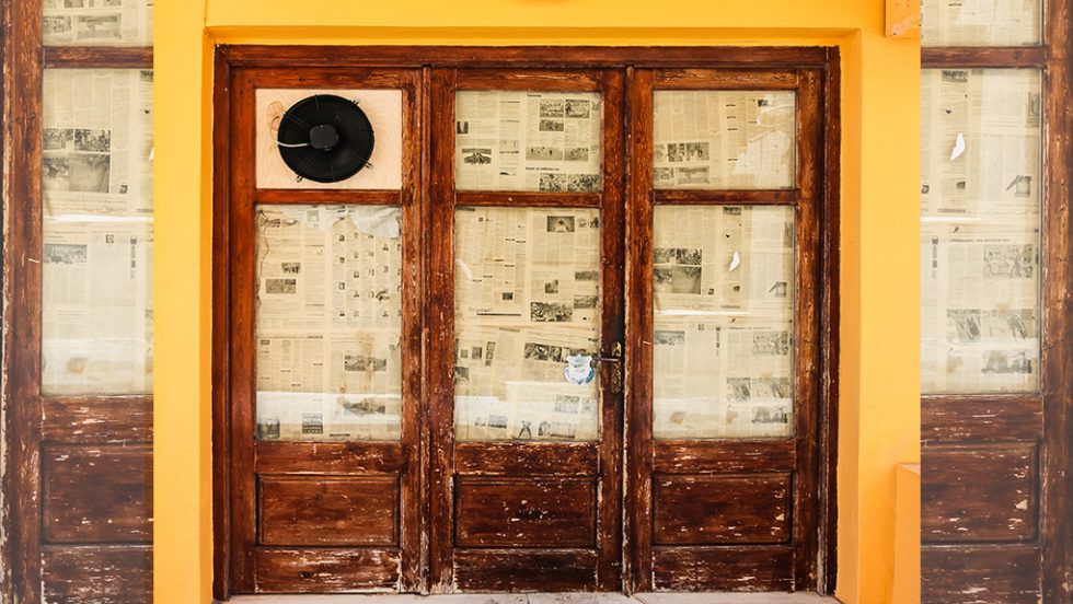 palies efimerides